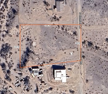9080 S 138th Ave #//, Goodyear, AZ 85338