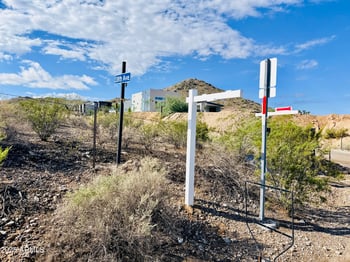 9080 S 138th Ave #//, Goodyear, AZ 85338