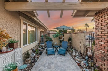 9083 Friess Dr, Scottsdale, AZ 85260