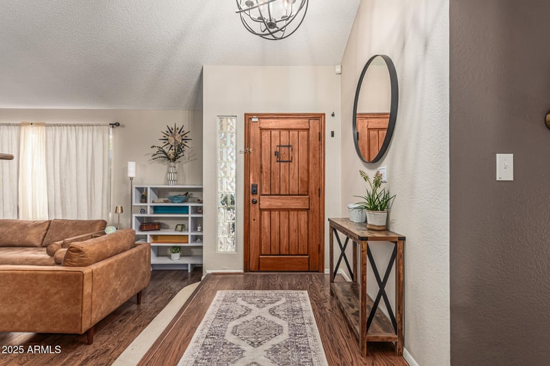 9083 Friess Dr, Scottsdale, AZ 85260