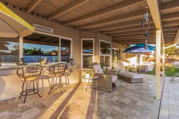 9083 Friess Dr, Scottsdale, AZ 85260