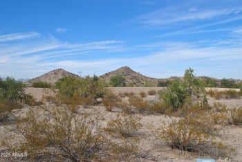 9083 S Krista Dr E #2, Goodyear, AZ 85338