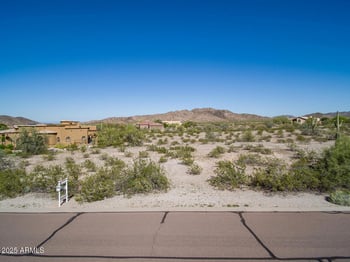 9083 S Krista Dr E #2, Goodyear, AZ 85338