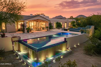 9083 Sands Dr, Scottsdale, AZ 85255