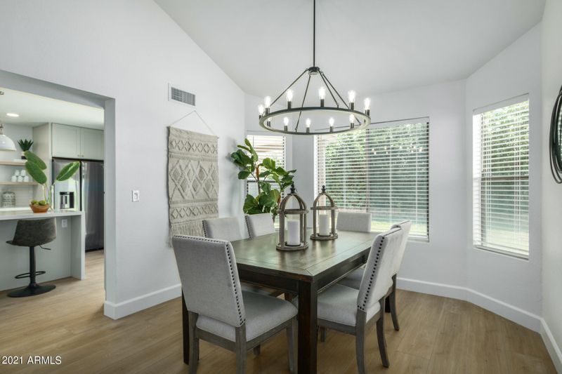 9084 E Captain Dreyfus Ave, Scottsdale, AZ 85260