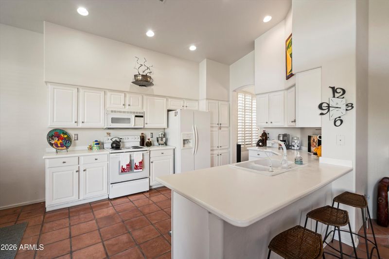 9084 E La Posada Ct, Scottsdale, AZ 85255