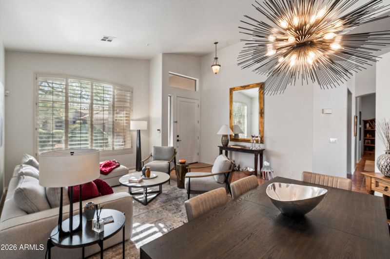 9084 E La Posada Ct, Scottsdale, AZ 85255