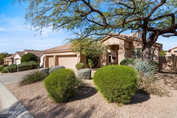 9084 La Posada Ct, Scottsdale, AZ 85255