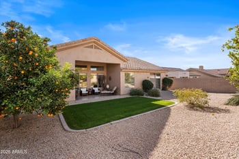 9084 La Posada Ct, Scottsdale, AZ 85255