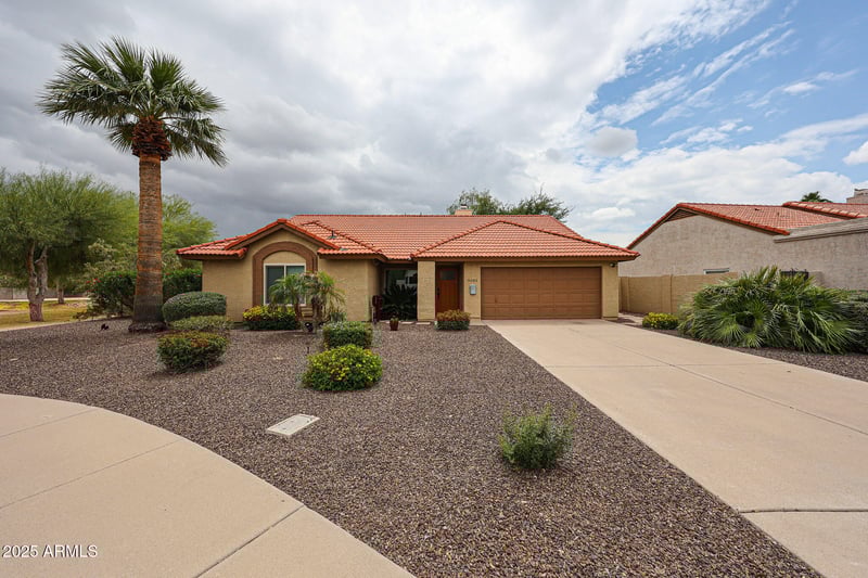9085 Windrose Dr, Scottsdale, AZ 85260