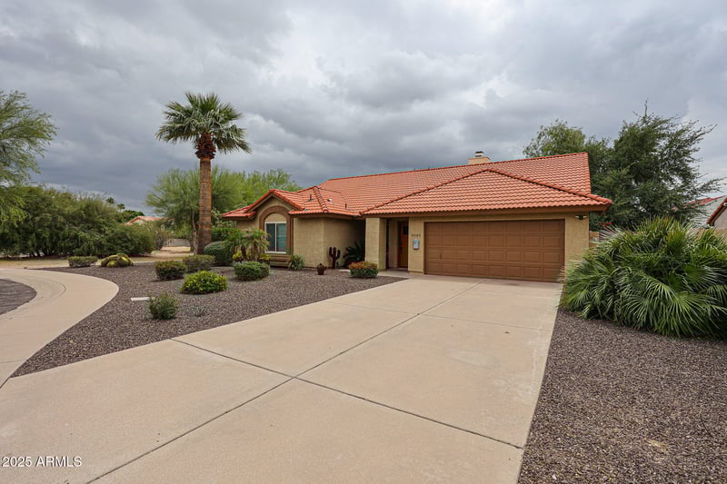 9085 Windrose Dr, Scottsdale, AZ 85260