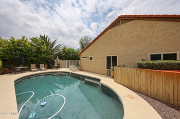 9085 Windrose Dr, Scottsdale, AZ 85260