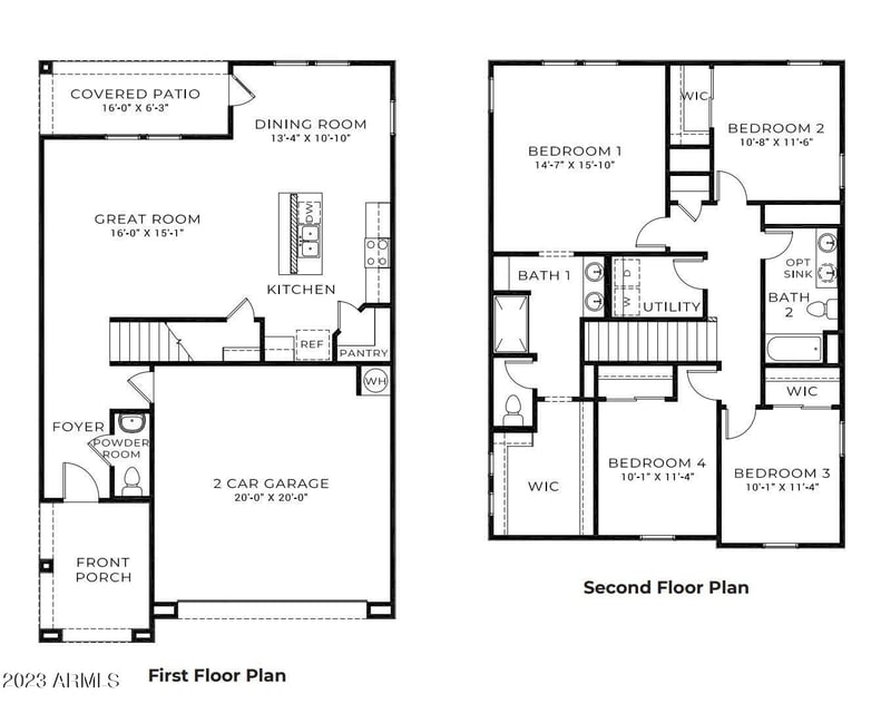 9086 Corona Ave, Apache Junction, AZ 85120