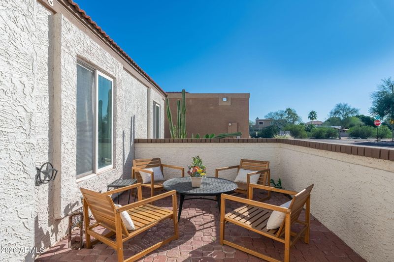 9088 E Aster Dr, Scottsdale, AZ 85260