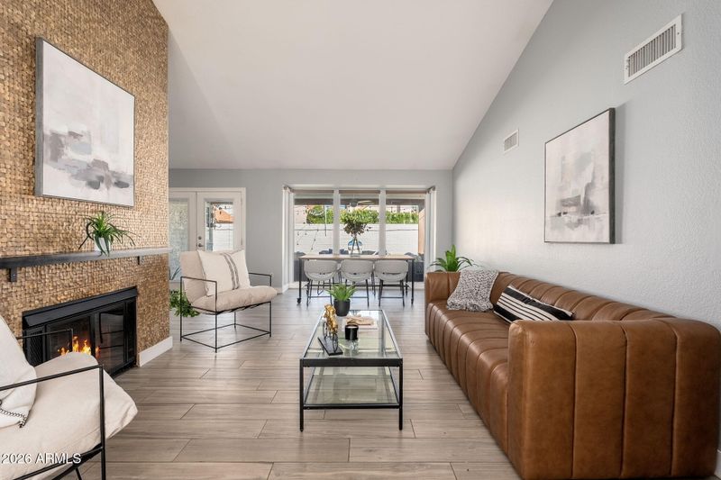 9088 E Aster Dr, Scottsdale, AZ 85260