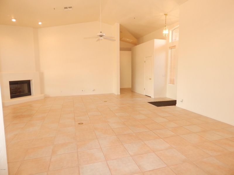 9089 E Palm Tree Dr, Scottsdale, AZ 85255