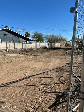 909 10th St #26, Phoenix, AZ 85006