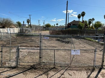 909 10th St #26, Phoenix, AZ 85006