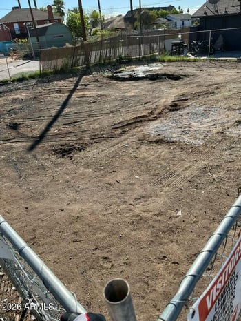 909 10th St #26, Phoenix, AZ 85006