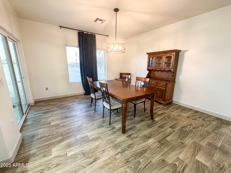 909 297th Dr, Buckeye, AZ 85396