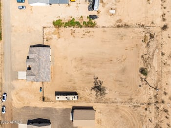 909 297th Dr, Buckeye, AZ 85396