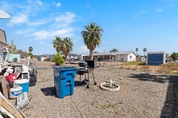 909 95th Way, Mesa, AZ 85208