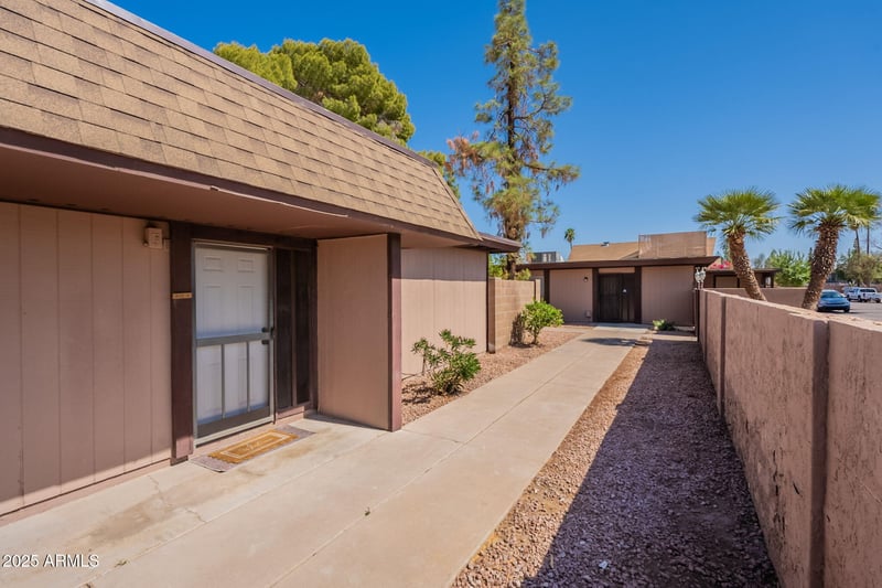 909 Acapulco Ln #A, Tempe, AZ 85281