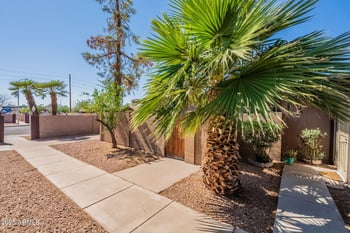 909 Acapulco Ln #A, Tempe, AZ 85281