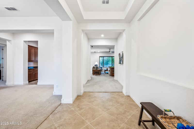 909 Bridgeport Pw, Gilbert, AZ 85295