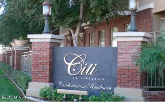 909 E Camelback Rd #1099, Phoenix, AZ 85014