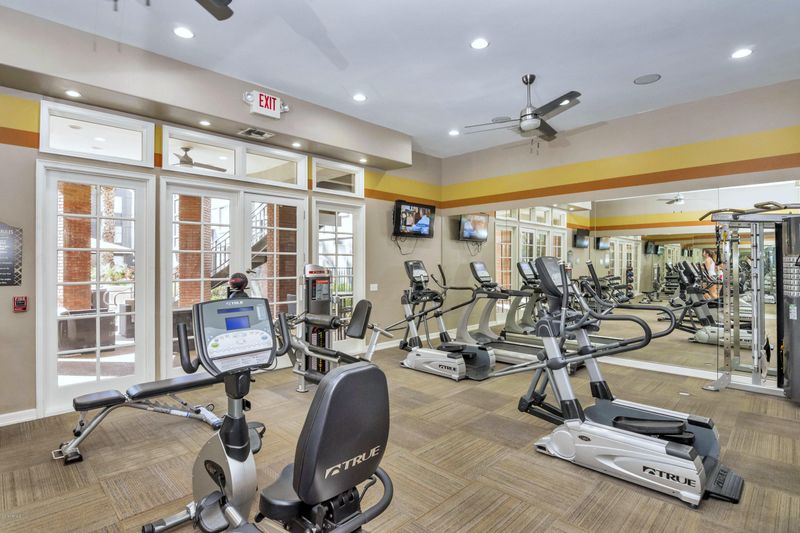 909 E Camelback Rd #2005, Phoenix, AZ 85014