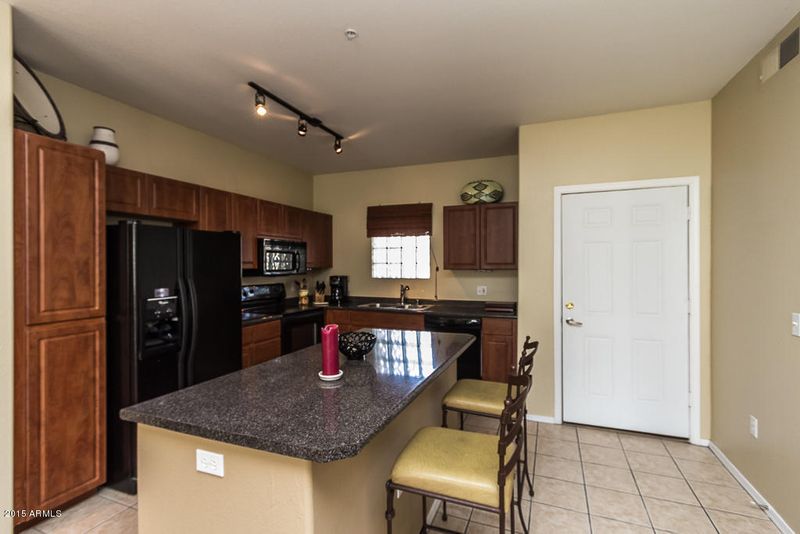909 E Camelback Rd #2012, Phoenix, AZ 85014