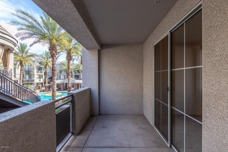909 E Camelback Rd #2017, Phoenix, AZ 85014