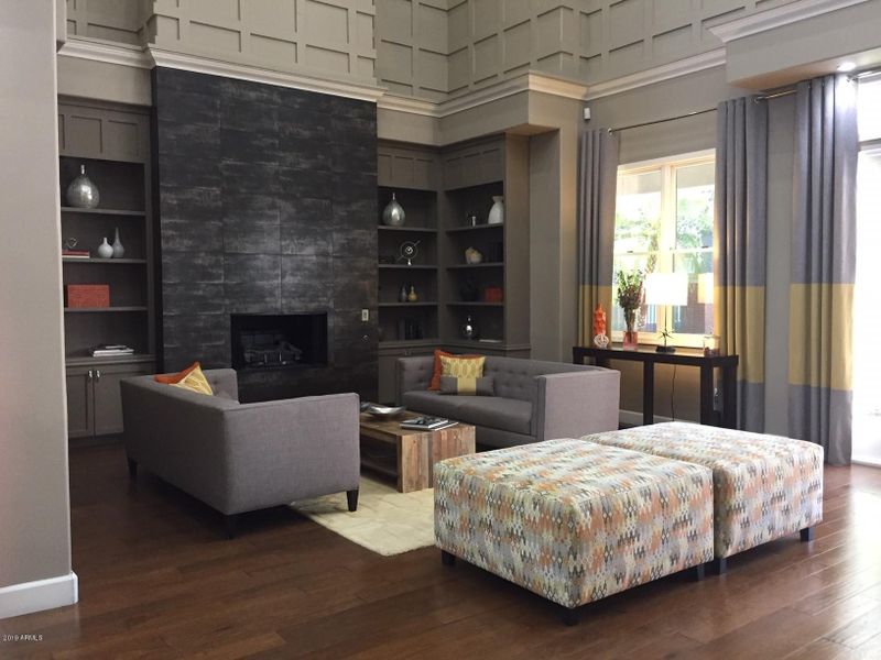 909 E Camelback Rd #3134, Phoenix, AZ 85014