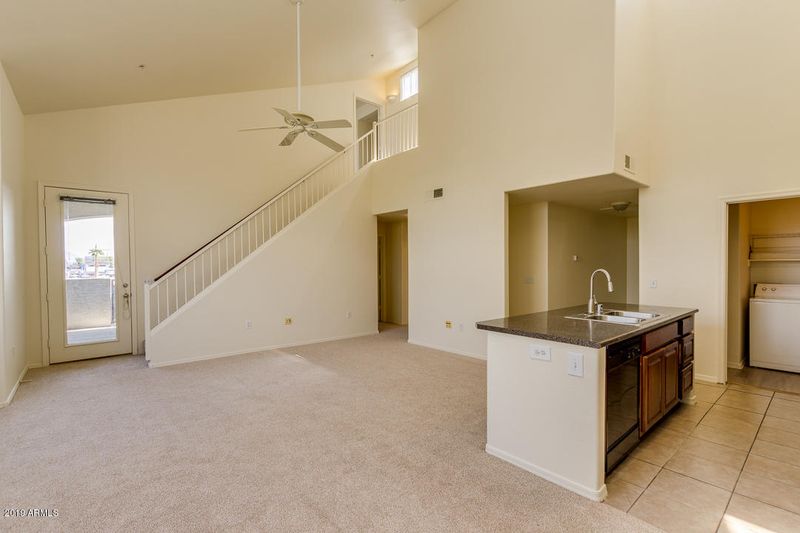 909 E Camelback Rd #3139, Phoenix, AZ 85014