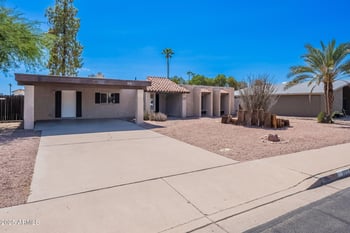 909 Isabella Ave, Mesa, AZ 85210
