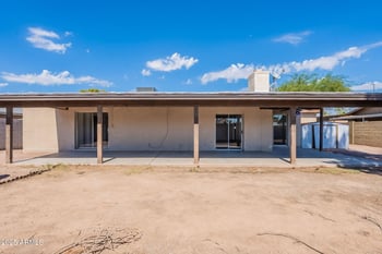 909 Isabella Ave, Mesa, AZ 85210