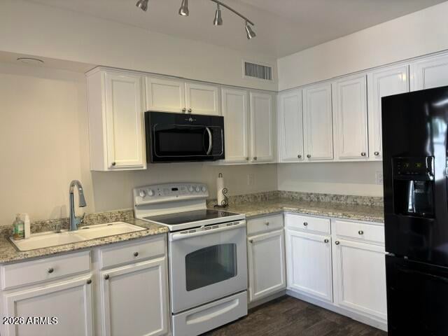 909 N Revere St #F, Mesa, AZ 85201