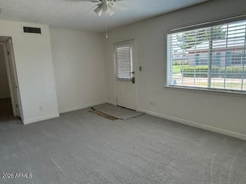 909 N Revere St #F, Mesa, AZ 85201