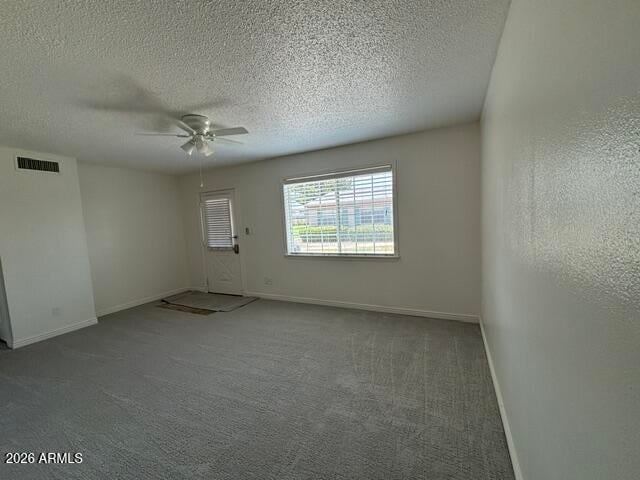 909 N Revere St #F, Mesa, AZ 85201
