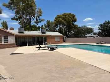 909 N Revere St #F, Mesa, AZ 85201