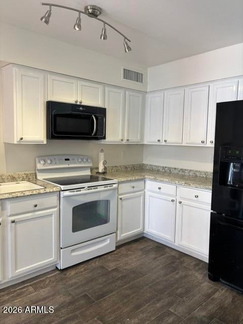 909 N Revere St #F, Mesa, AZ 85201