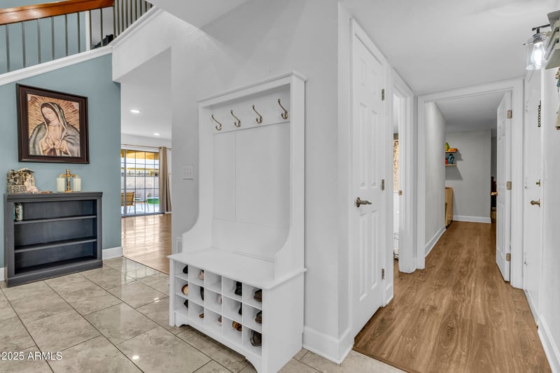 909 Obispo Ave, Mesa, AZ 85210