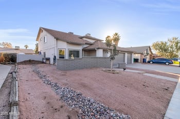 909 Obispo Ave, Mesa, AZ 85210
