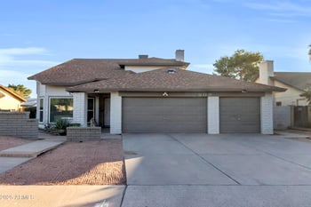909 Obispo Ave, Mesa, AZ 85210