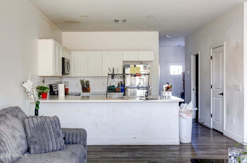 909 S 4th Ave, Phoenix, AZ 85003