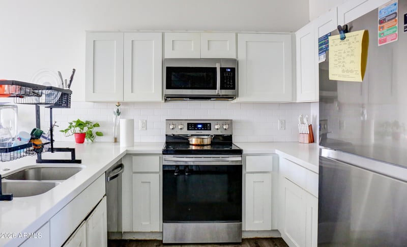 909 S 4th Ave, Phoenix, AZ 85003
