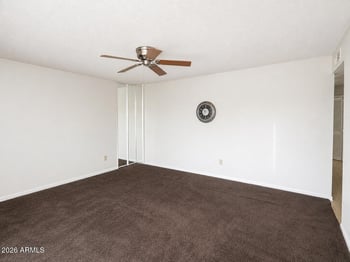 909 S Lesueur --, Mesa, AZ 85204