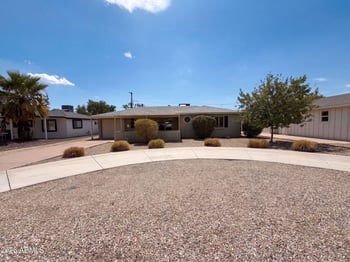 909 W Missouri Ave, Phoenix, AZ 85013