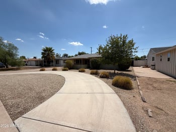 909 W Missouri Ave, Phoenix, AZ 85013